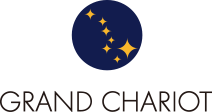 Grand Chariot 北斗七星135°