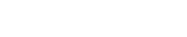 Grand Chariot 北斗七星135°