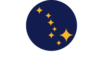 Grand Chariot 北斗七星135°